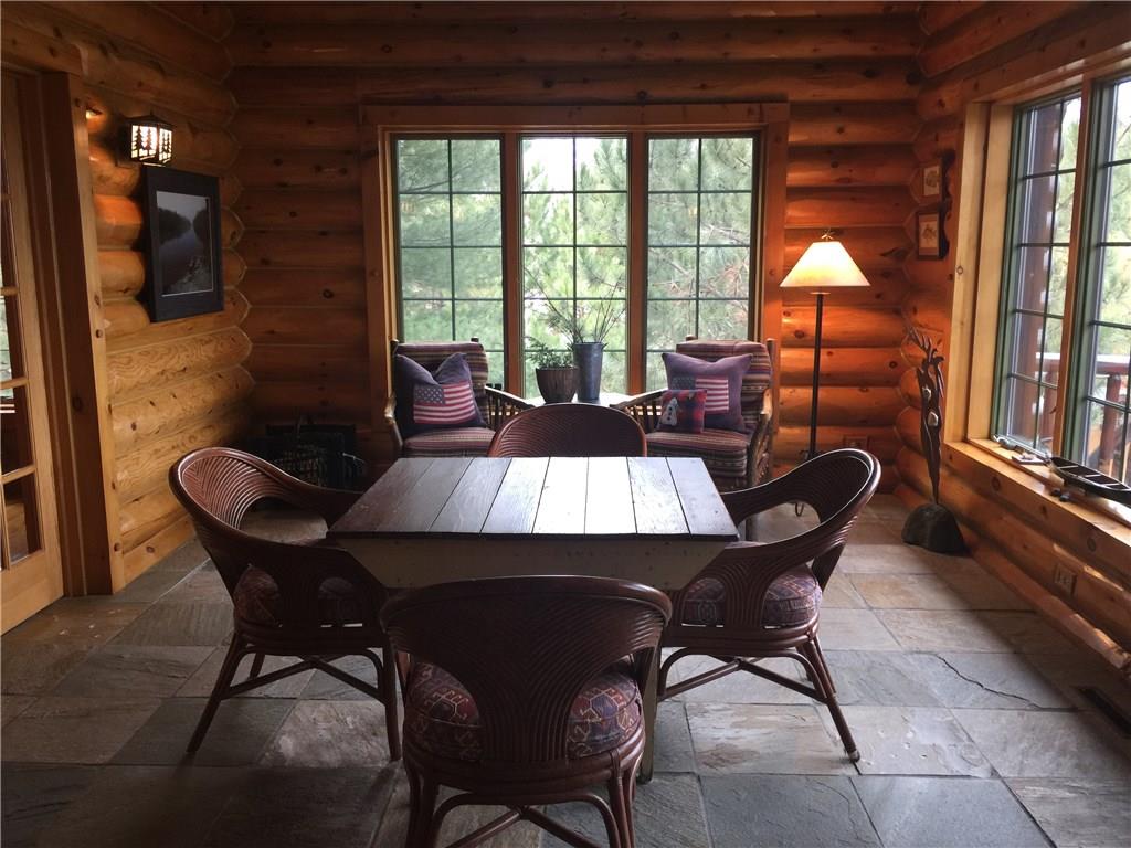 16395 S Bond Lake Estates Road, Wascott, WI 54873