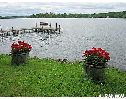 11475&7 S Ossmann Road, Solon Springs, WI 54873