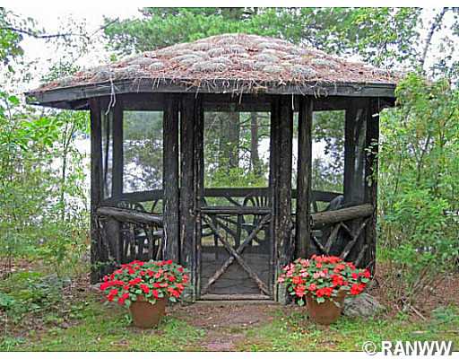 11475&7 S Ossmann Road, Solon Springs, WI 54873