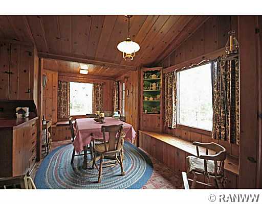 11475&7 S Ossmann Road, Solon Springs, WI 54873