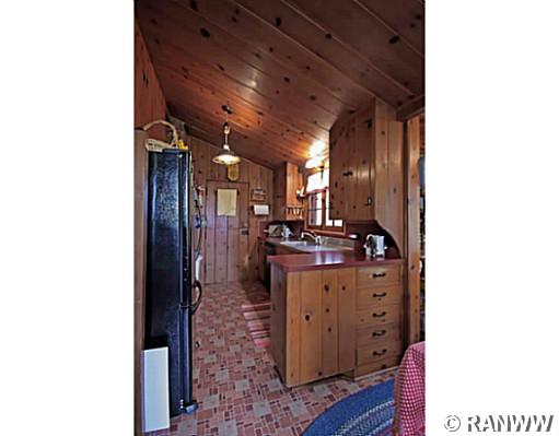 11475&7 S Ossmann Road, Solon Springs, WI 54873