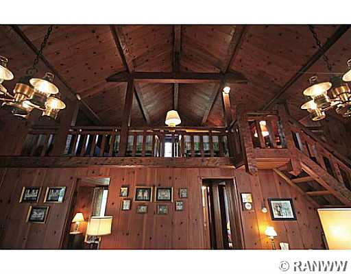 11475&7 S Ossmann Road, Solon Springs, WI 54873