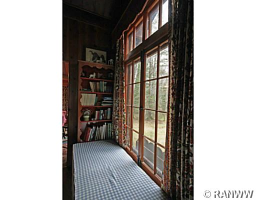 11475&7 S Ossmann Road, Solon Springs, WI 54873