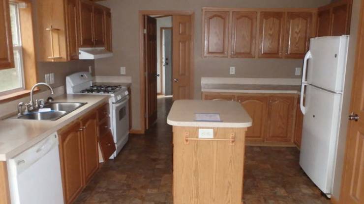 9830 E Scenic DrSolon Springs, WI, 54873Douglas County