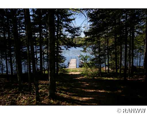 11475 S Ossmann Road, Solon Springs, WI 54874