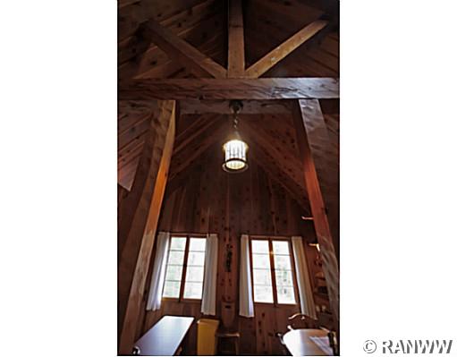 11475 S Ossmann Road, Solon Springs, WI 54874