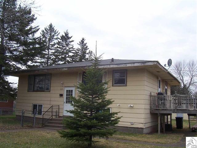5304 S County Rd K