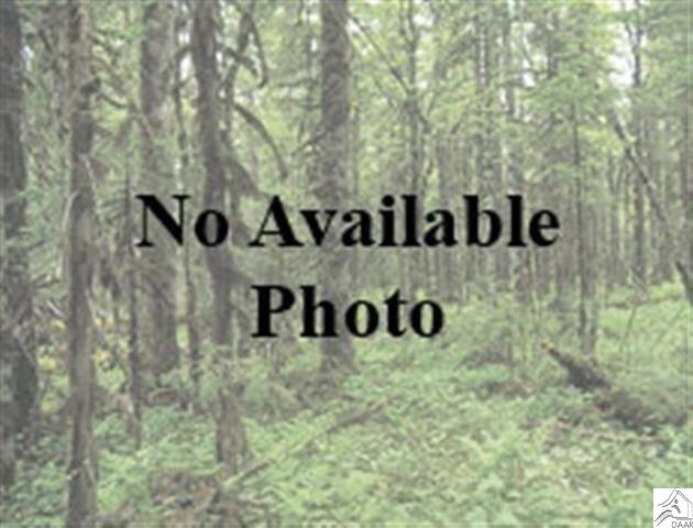 5304 S County Rd K