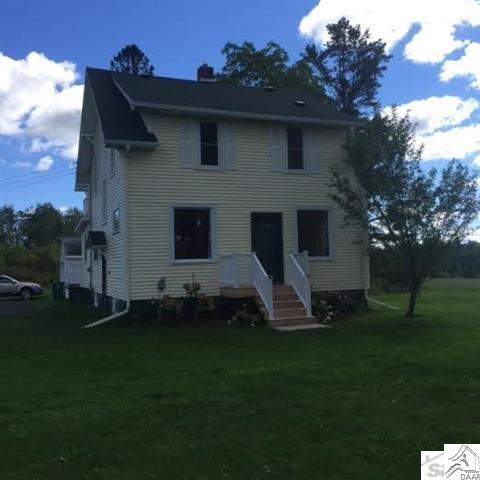 5304 S County Rd K