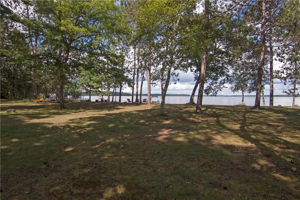 6830n School House Lane, Stone Lake, WI 54876