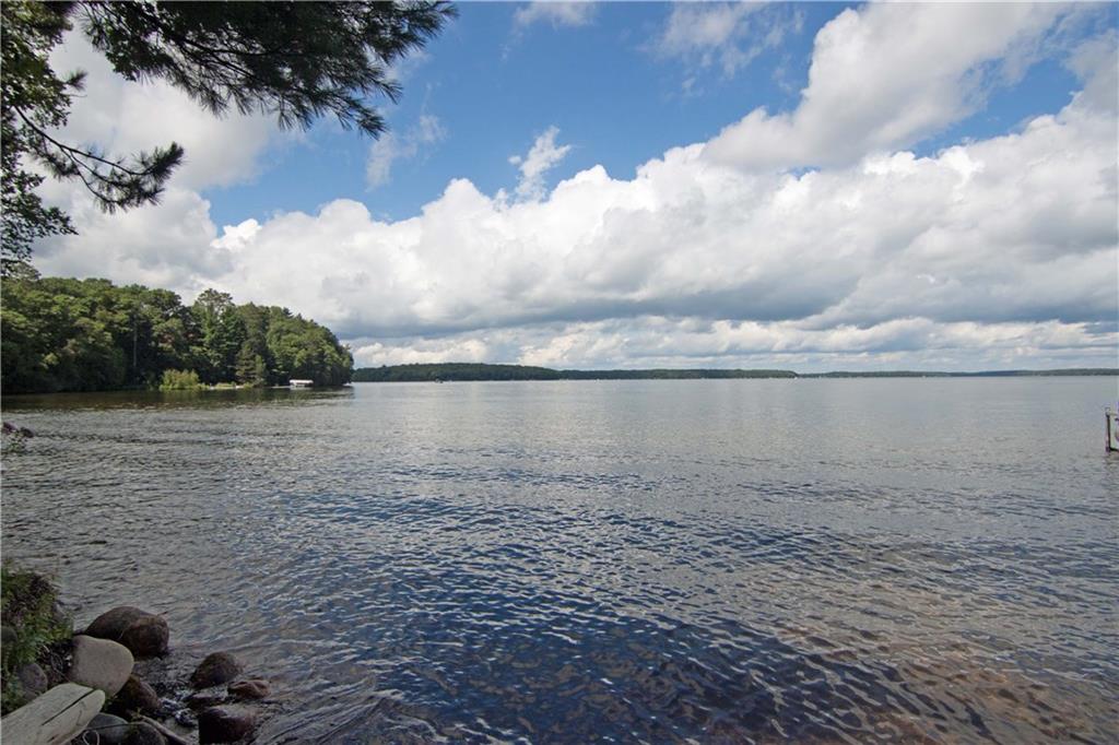 6830n School House Lane, Stone Lake, WI 54876
