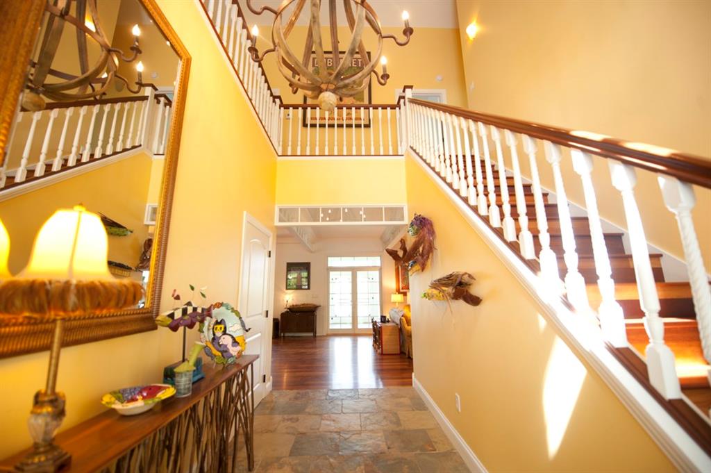 15134 W Pierce Lane, Stone Lake, WI 54876