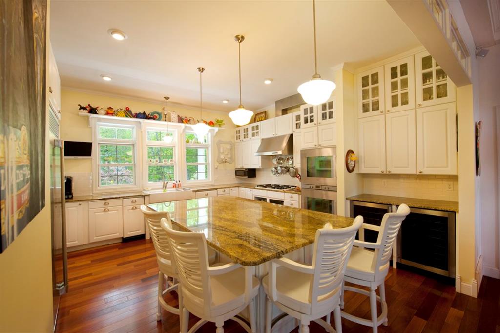 15134 W Pierce Lane, Stone Lake, WI 54876