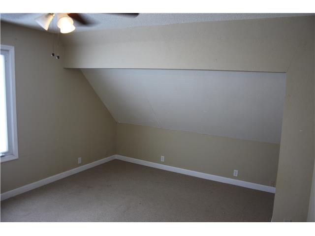 1616 Central AveSuperior, WI, 54880Douglas County