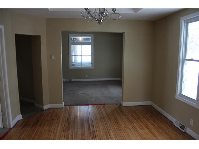 1616 Central AveSuperior, WI, 54880Douglas County