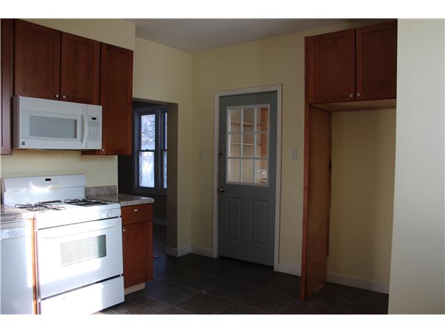 1616 Central AveSuperior, WI, 54880Douglas County
