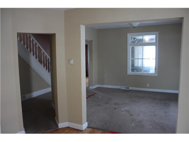 1616 Central AveSuperior, WI, 54880Douglas County
