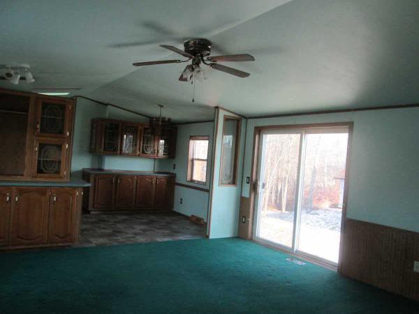 Lakeside Terrace Mobile Home Park 4912 Michigan DriveSuperior, WI 54880