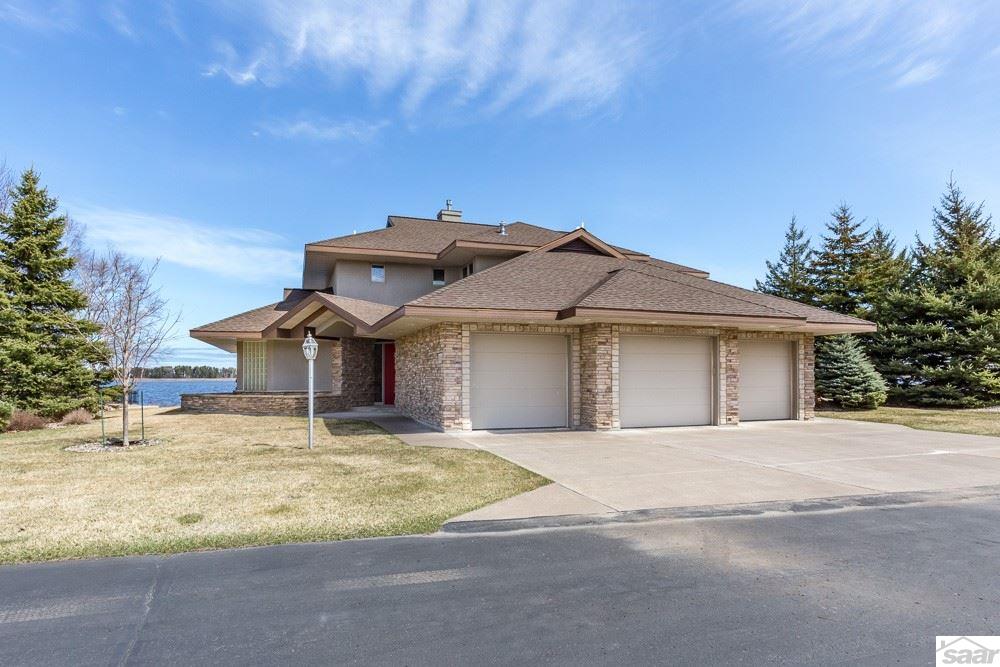 531 Marina Dr, Superior, WI 54880