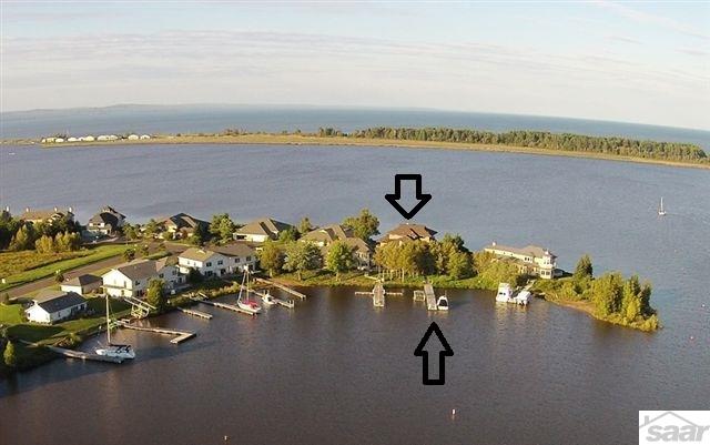 531 Marina Dr, Superior, WI 54880