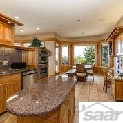 531 Marina Dr, Superior, WI 54880
