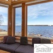 531 Marina Dr, Superior, WI 54880