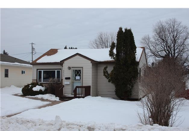 2211 Susquehanna AveSuperior, WI, 54880Douglas County