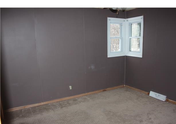 2211 Susquehanna AveSuperior, WI, 54880Douglas County