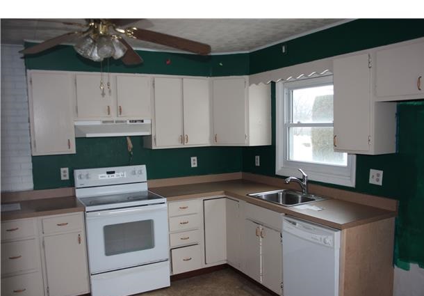 2211 Susquehanna AveSuperior, WI, 54880Douglas County