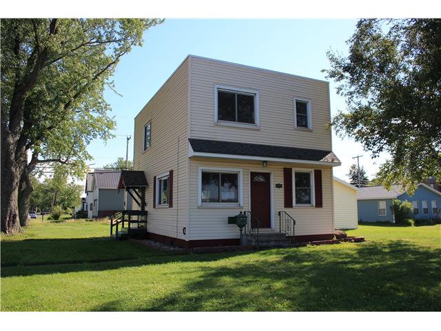 2902 Belknap StSuperior, WI, 54880Douglas County