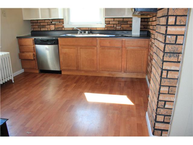 2902 Belknap StSuperior, WI, 54880Douglas County