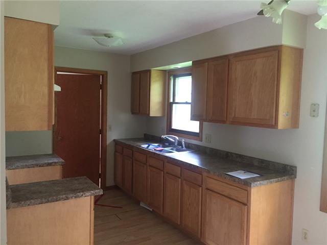 205 Soldner AveTurtle Lake, WI, 54889Barron County