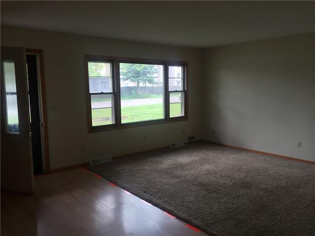 205 Soldner AveTurtle Lake, WI, 54889Barron County