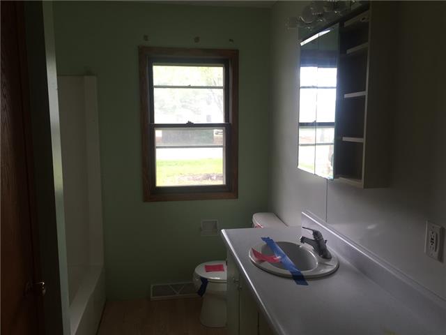205 Soldner AveTurtle Lake, WI, 54889Barron County