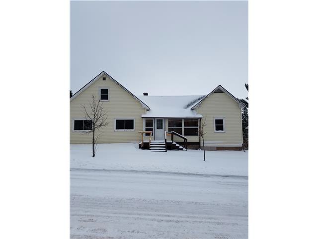 432 W 4th StWashburn, WI, 54891Bayfield County