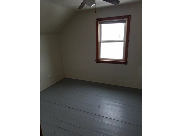 432 W 4th StWashburn, WI, 54891Bayfield County