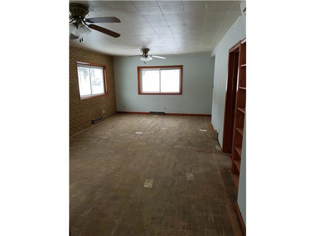 432 W 4th StWashburn, WI, 54891Bayfield County
