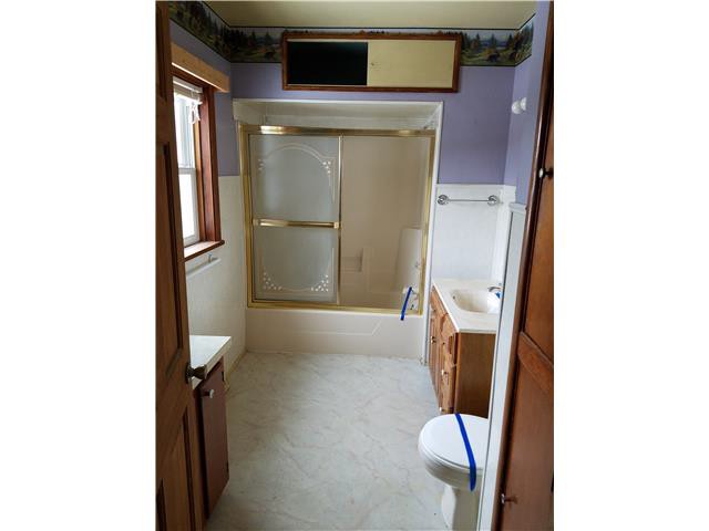 432 W 4th StWashburn, WI, 54891Bayfield County