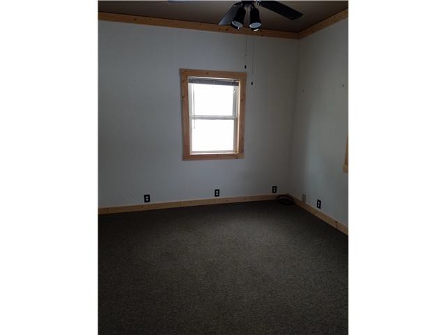 432 W 4th StWashburn, WI, 54891Bayfield County