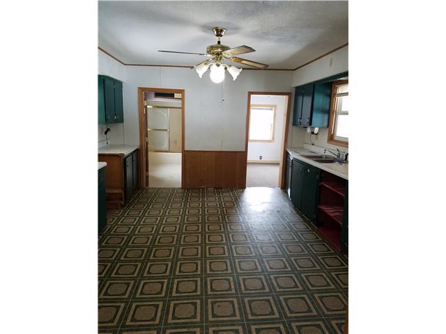 432 W 4th StWashburn, WI, 54891Bayfield County