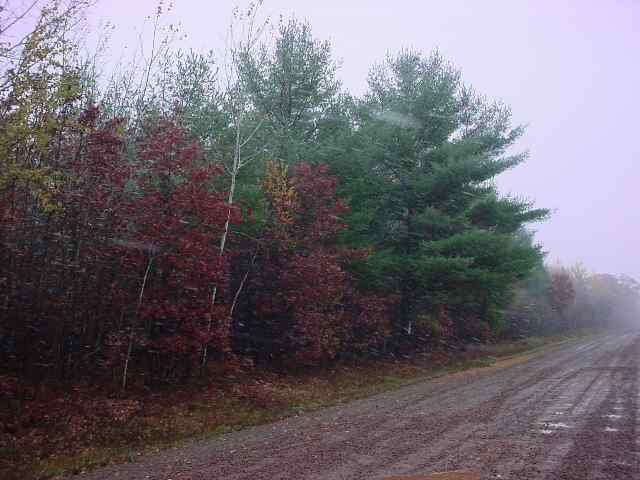 000 N Bratley Dr