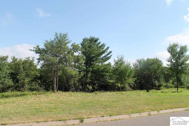 000 N Bratley Dr