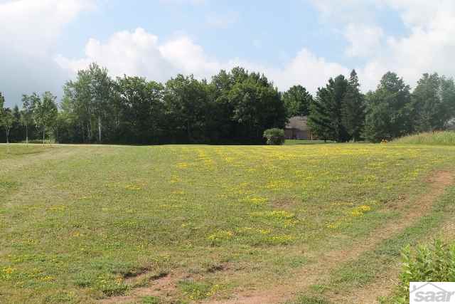 000 N Bratley Dr