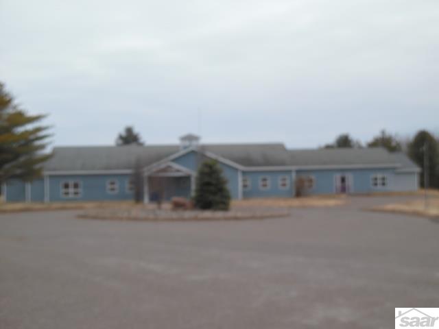 0000 Forest Rd
