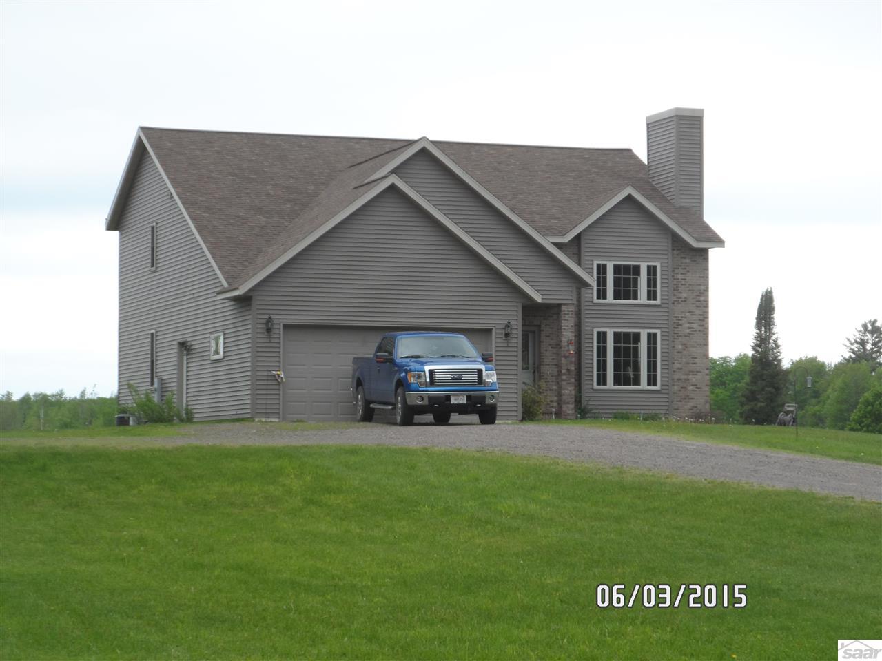 0000 Forest Rd