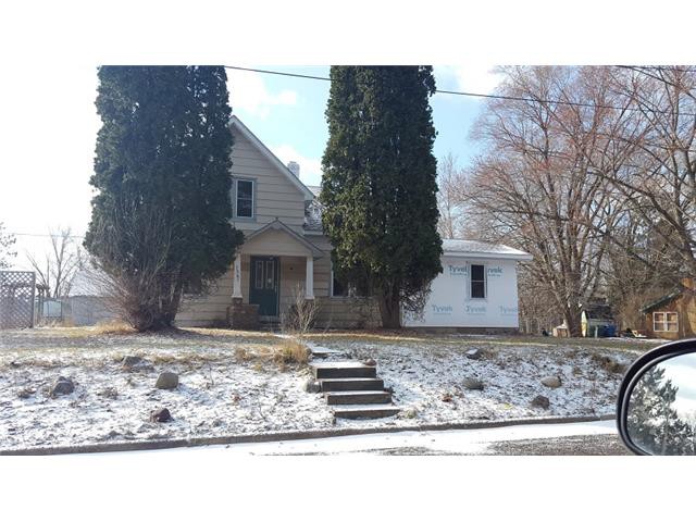 7347 Cedar St EWebster, WI, 54893Burnett County