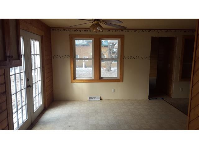 7347 Cedar St EWebster, WI, 54893Burnett County