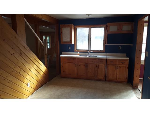 7347 Cedar St EWebster, WI, 54893Burnett County