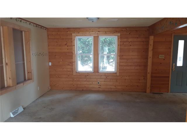 7347 Cedar St EWebster, WI, 54893Burnett County