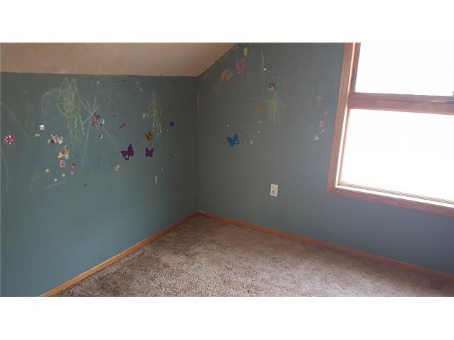 7347 Cedar St EWebster, WI, 54893Burnett County